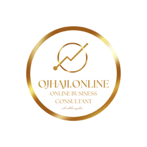 OJHAJI.ONLINE